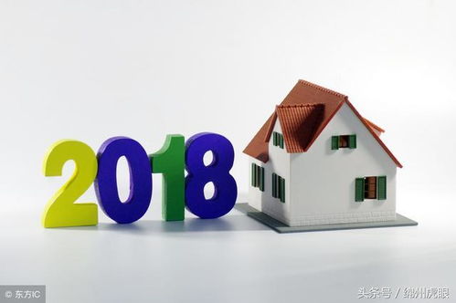 2018年四川各市房地產(chǎn)市場(chǎng)半年報(bào) 看看哪些城市地產(chǎn)經(jīng)濟(jì)最熱鬧