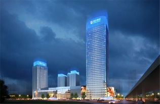 騰訊城市 騰訊網(wǎng)