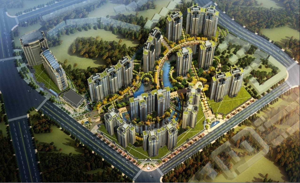 1月開(kāi)盤(pán)_四川房地產(chǎn)_新浪網(wǎng)