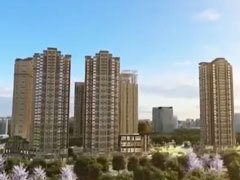 四川電視臺九套公共頻道天府房產(chǎn)簡介