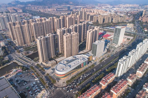 騰遠(yuǎn)資訊 騰遠(yuǎn)設(shè)計榮獲保利地產(chǎn)青島公司 2017最佳設(shè)計供方獎 施工圖