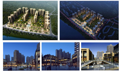 【四川高速公路房地產(chǎn)開發(fā)招聘,求職