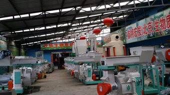 較專業(yè)的生物質(zhì)顆粒機(jī)廠家 較專業(yè)的生物質(zhì)顆粒機(jī)價格