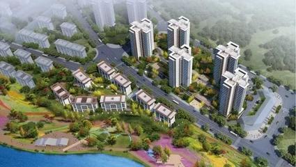 四川復(fù)仁房地產(chǎn)開(kāi)發(fā)為貧困群眾捐贈(zèng)100臺(tái)電視機(jī)