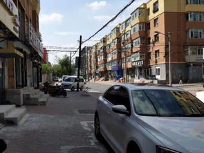 長(zhǎng)客廠南a區(qū)優(yōu)點(diǎn) 不足,長(zhǎng)客廠南a區(qū)怎么樣,長(zhǎng)客廠南a區(qū)周邊房產(chǎn)中介經(jīng)紀(jì)人評(píng)價(jià)