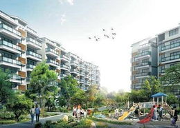 房地產 四川建設網