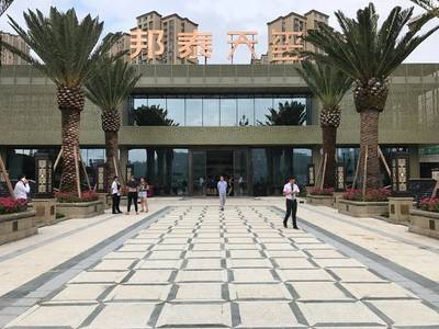 2017年下半年開始,四川這些城市簡直要上天!