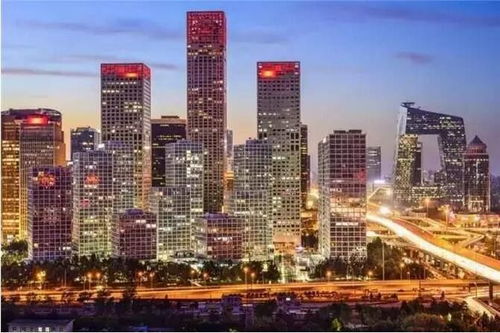 四川出臺房地產調控二十四條 堅決遏制投機炒房 穩定市場預期