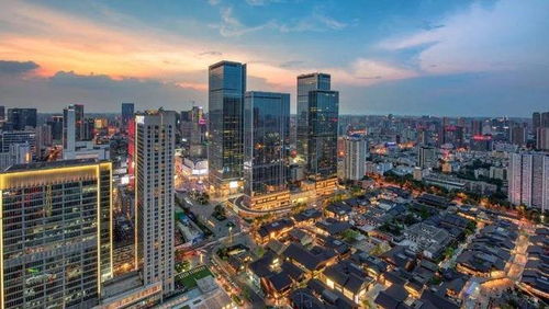 三個愛說方言的城市，四川話聽懂的秘訣