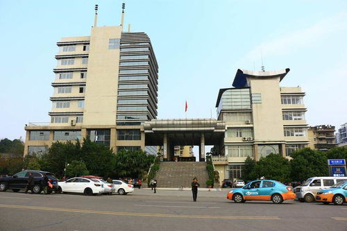 南充市強化房地產市場監管，15家房企因違規行為被集中約談